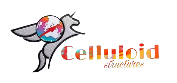 Celluloids